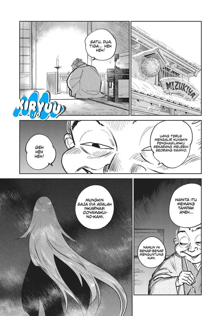 image-komik-kijin-gentoushou-chapter-32-14/33