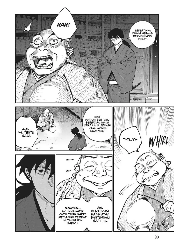 image-komik-kijin-gentoushou-chapter-32-17/33