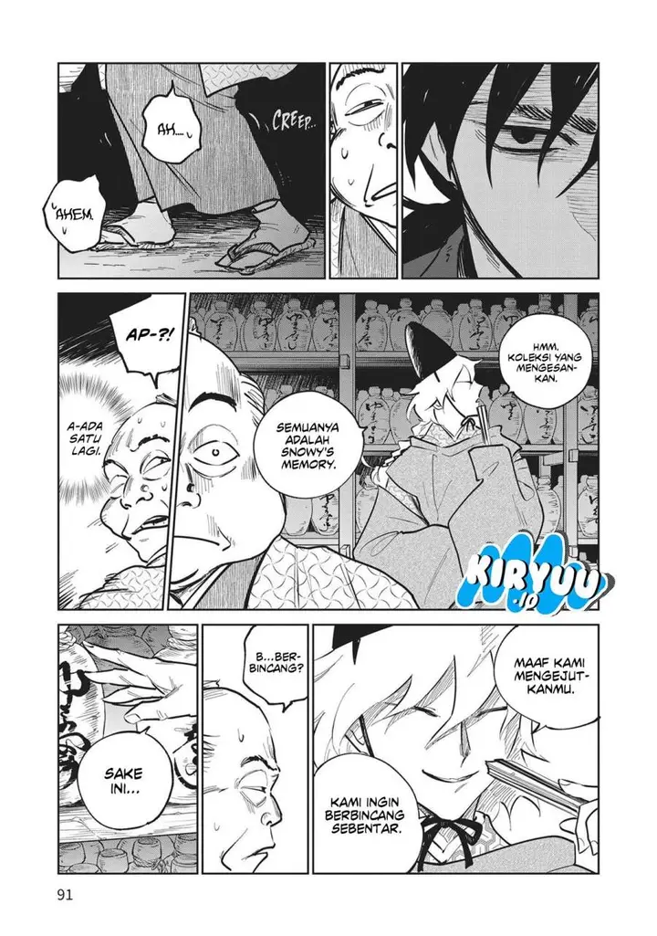 image-komik-kijin-gentoushou-chapter-32-18/33