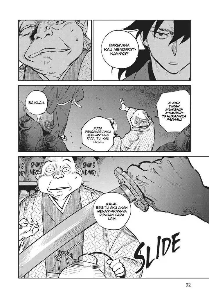 image-komik-kijin-gentoushou-chapter-32-19/33