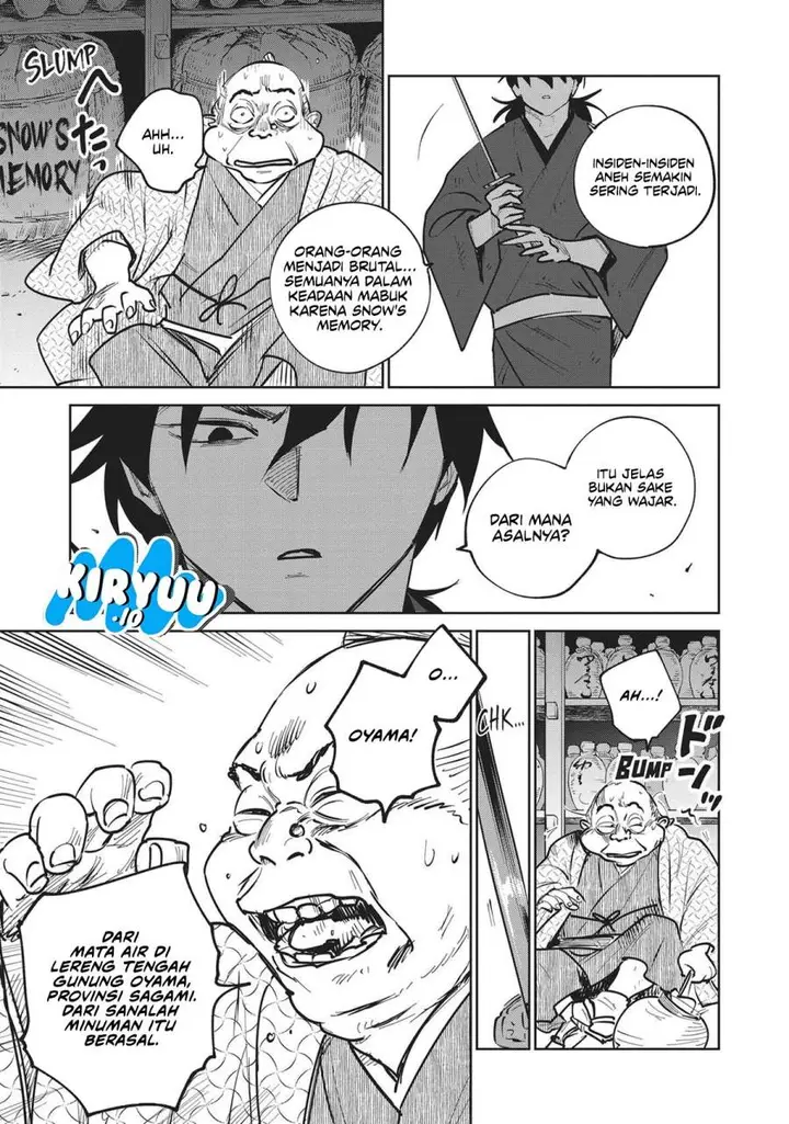 image-komik-kijin-gentoushou-chapter-32-20/33