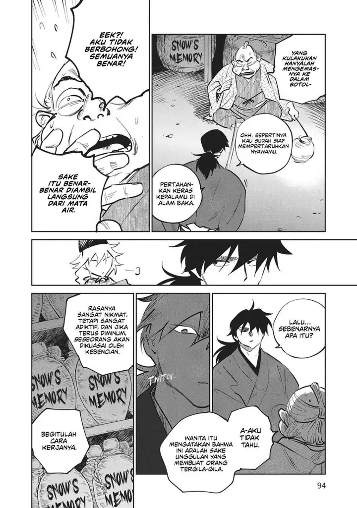 image-komik-kijin-gentoushou-chapter-32-21/33