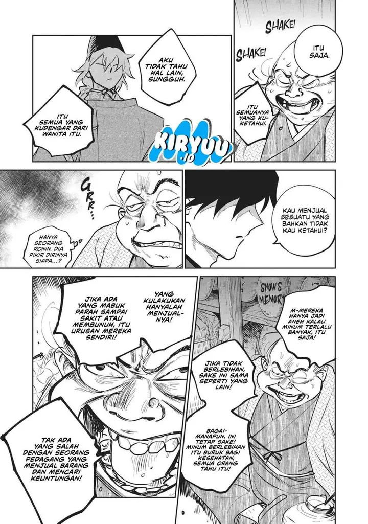 image-komik-kijin-gentoushou-chapter-32-22/33