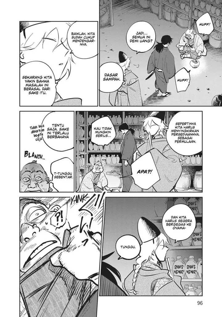 image-komik-kijin-gentoushou-chapter-32-23/33