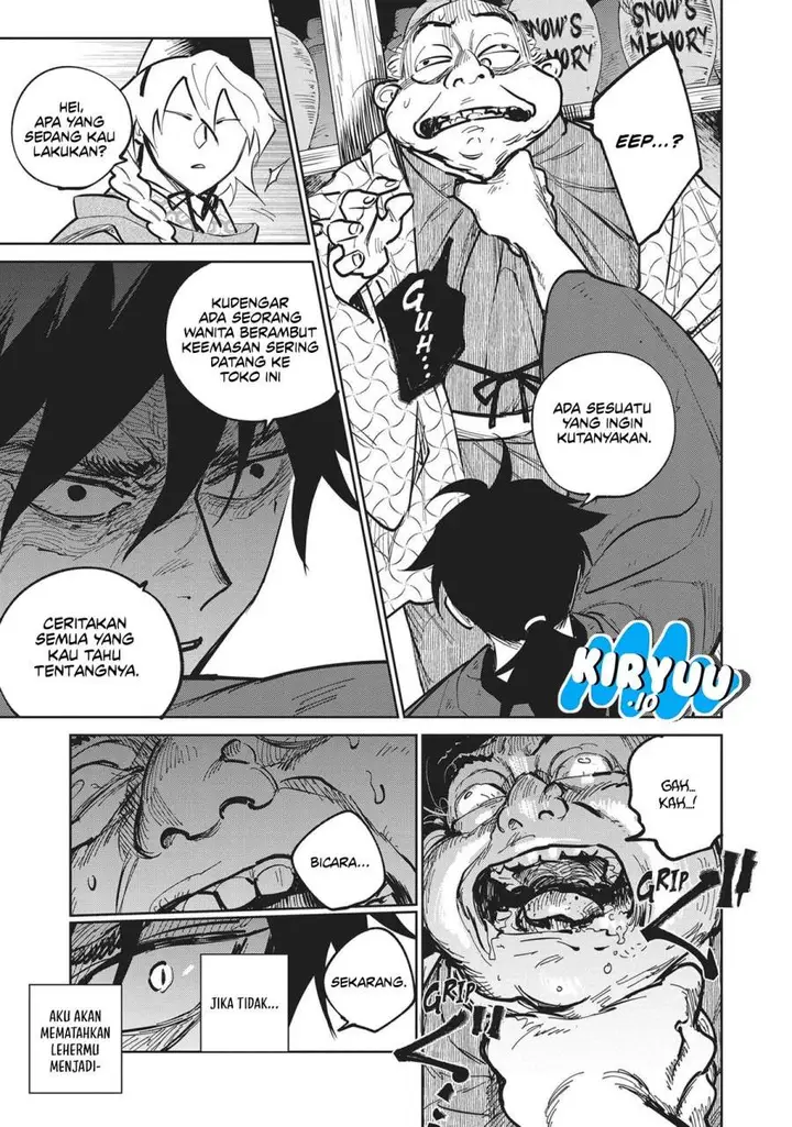 image-komik-kijin-gentoushou-chapter-32-24/33