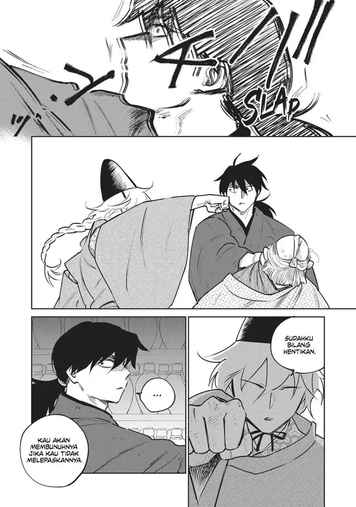 image-komik-kijin-gentoushou-chapter-32-25/33