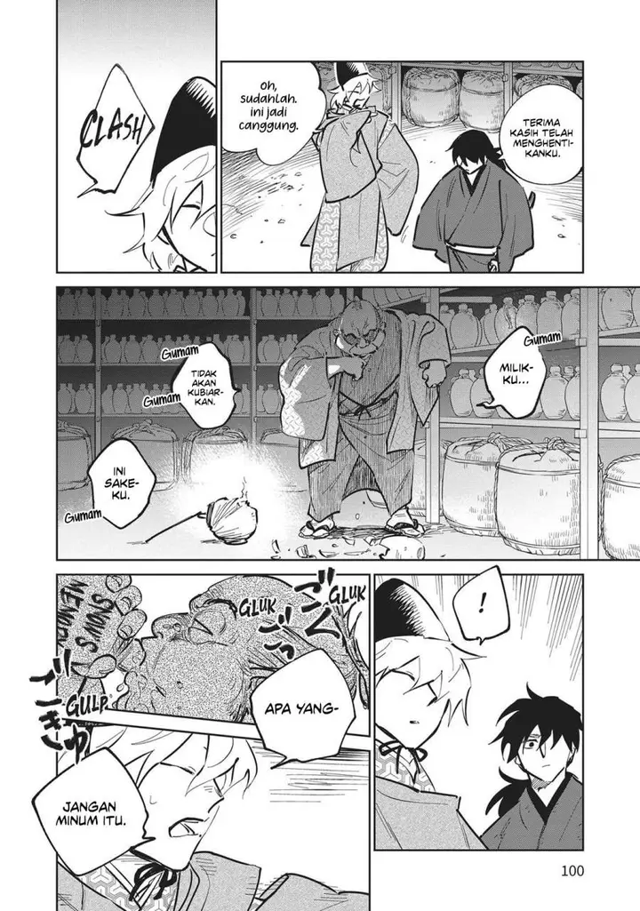 image-komik-kijin-gentoushou-chapter-32-27/33