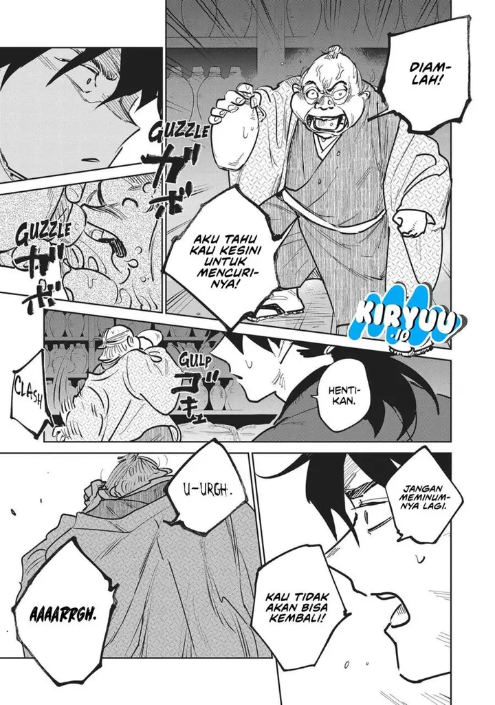 image-komik-kijin-gentoushou-chapter-32-28/33