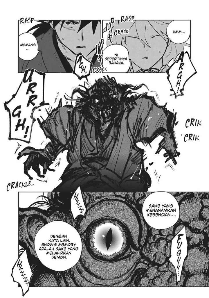 image-komik-kijin-gentoushou-chapter-32-29/33