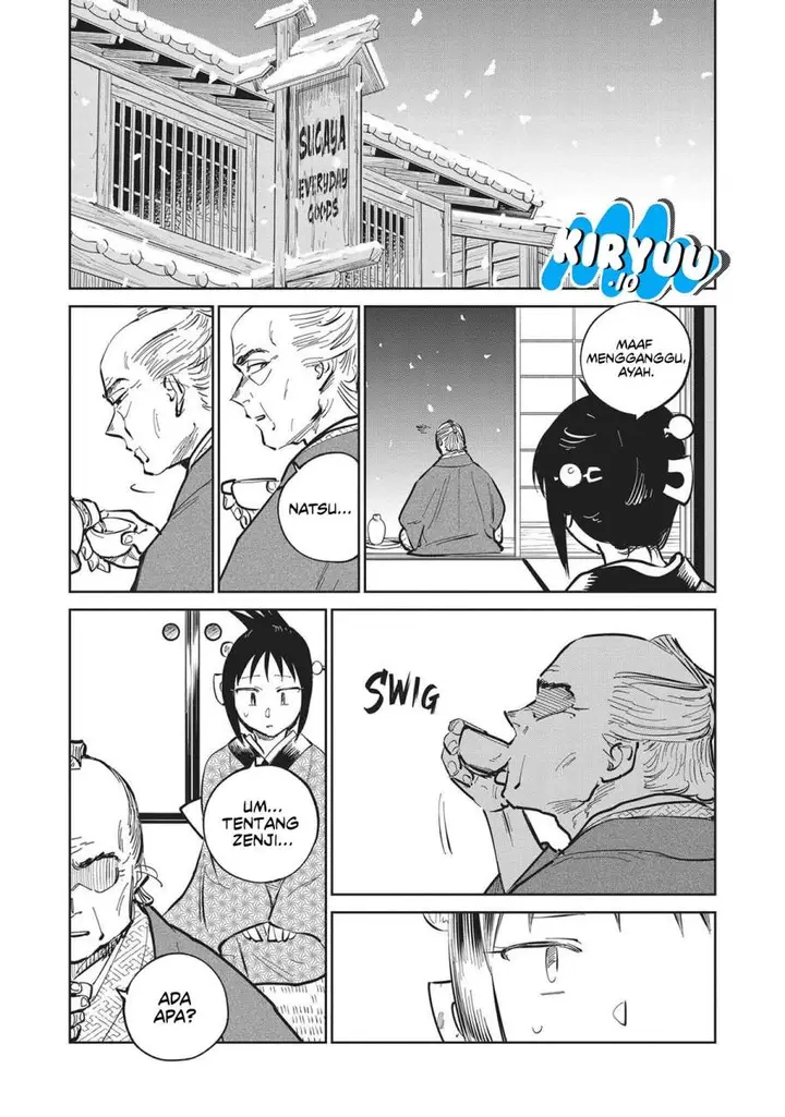 image-komik-kijin-gentoushou-chapter-32-30/33