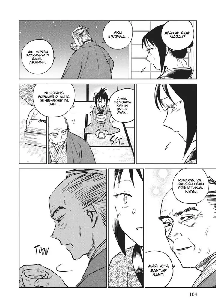 image-komik-kijin-gentoushou-chapter-32-31/33