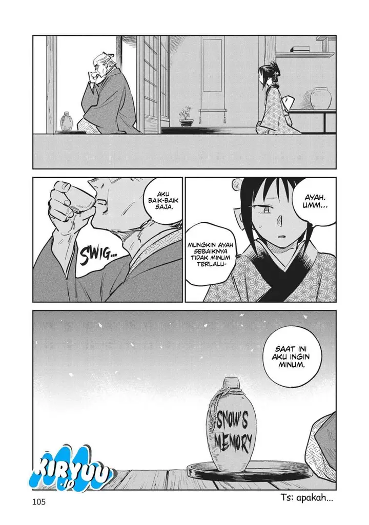 image-komik-kijin-gentoushou-chapter-32-32/33