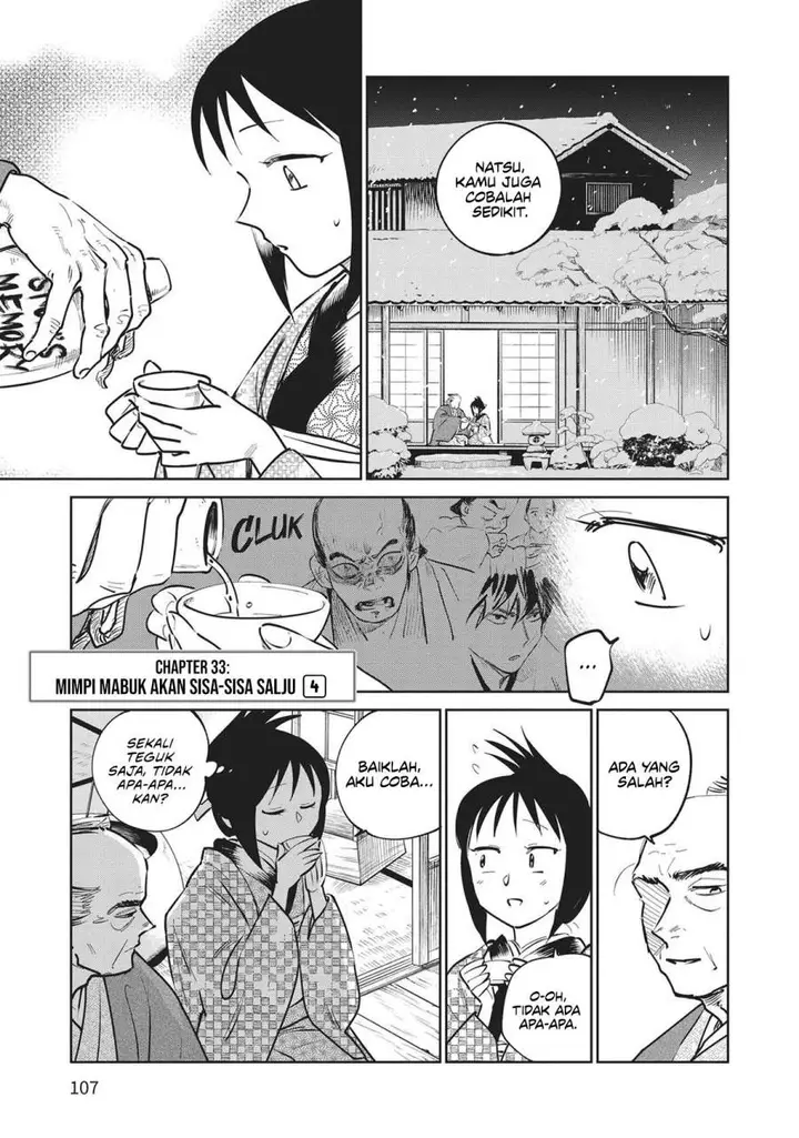 image-komik-kijin-gentoushou-chapter-33-0/27