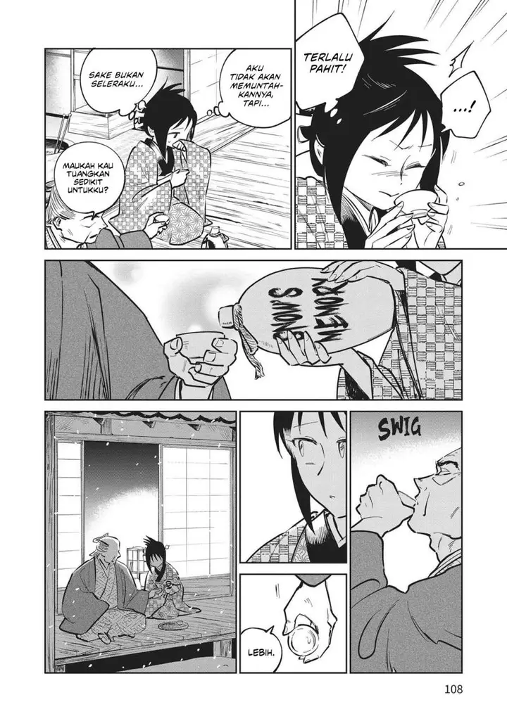 image-komik-kijin-gentoushou-chapter-33-1/27