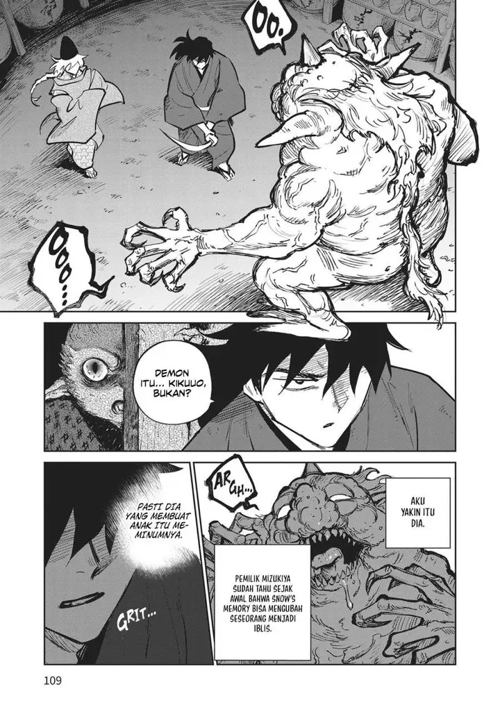 image-komik-kijin-gentoushou-chapter-33-2/27