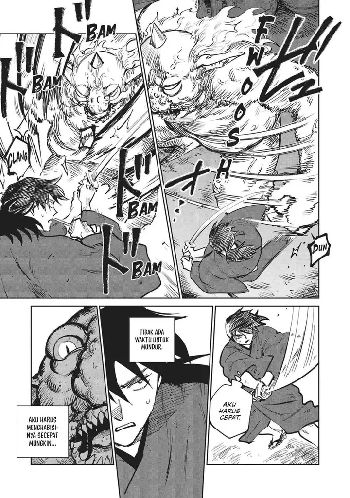 image-komik-kijin-gentoushou-chapter-33-4/27