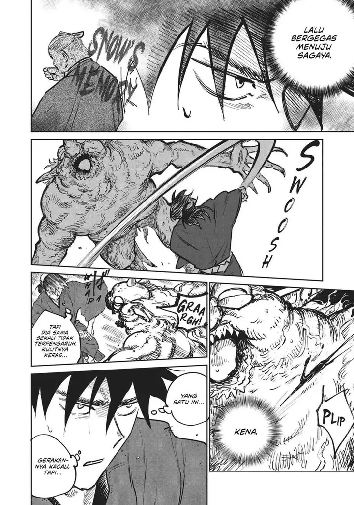 image-komik-kijin-gentoushou-chapter-33-5/27