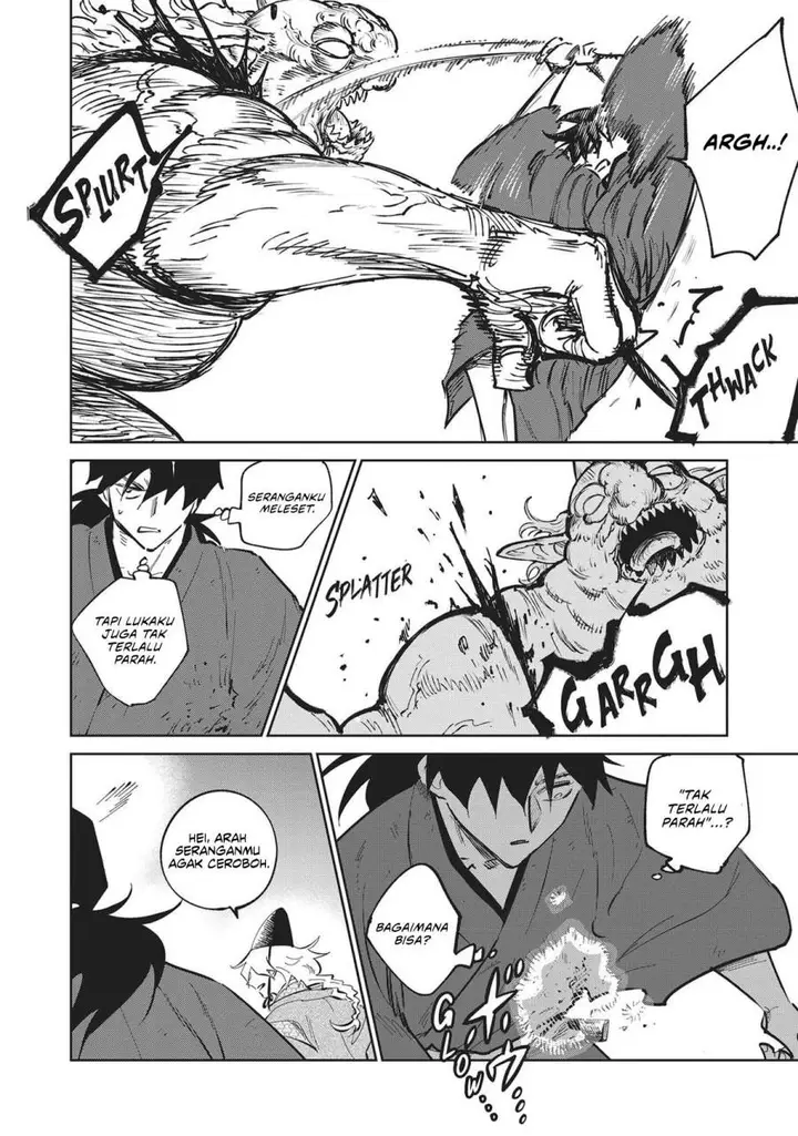 image-komik-kijin-gentoushou-chapter-33-7/27