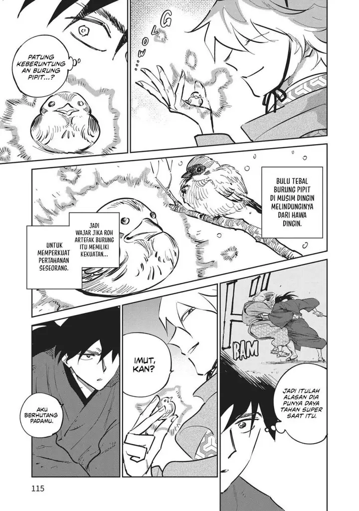 image-komik-kijin-gentoushou-chapter-33-8/27