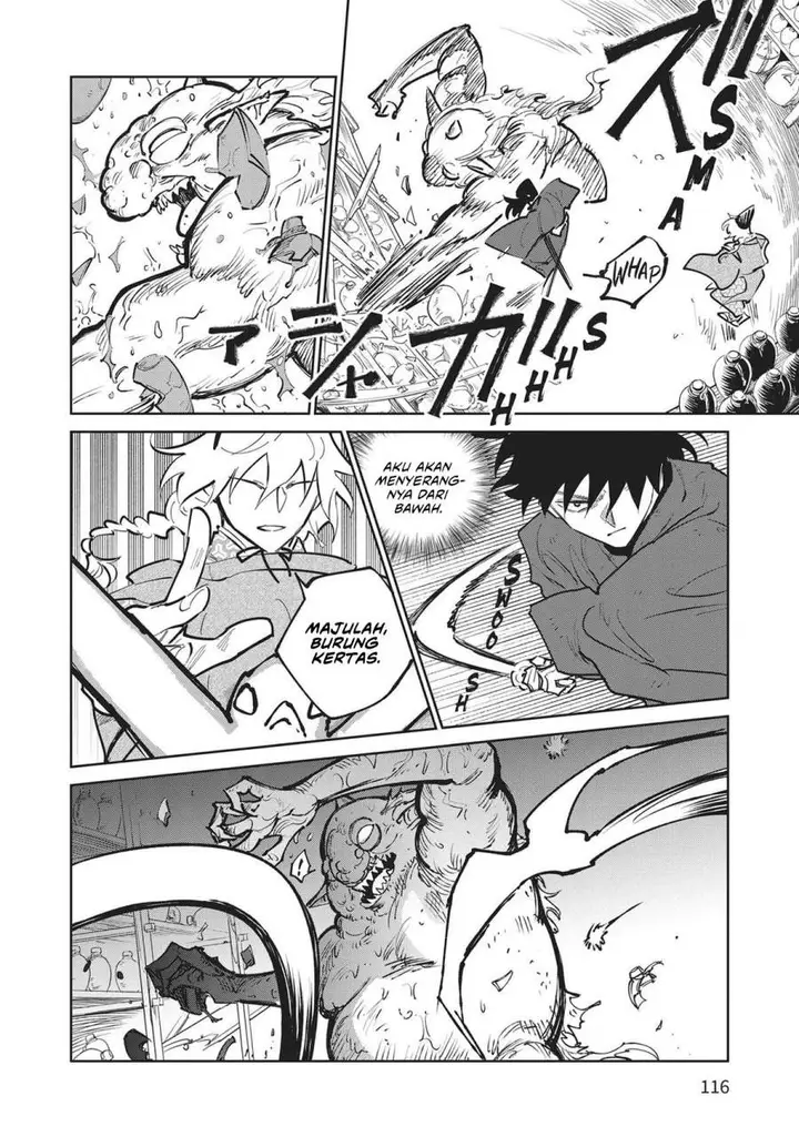 image-komik-kijin-gentoushou-chapter-33-9/27