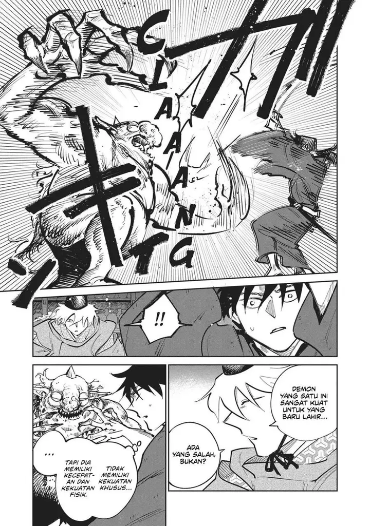 image-komik-kijin-gentoushou-chapter-33-10/27