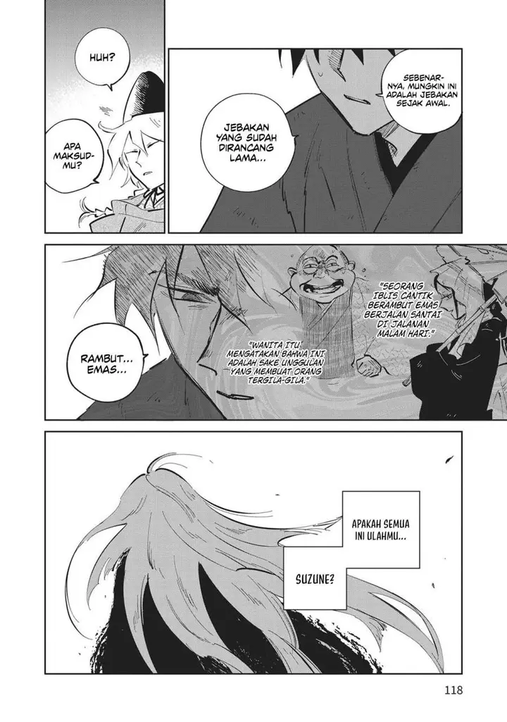 image-komik-kijin-gentoushou-chapter-33-11/27