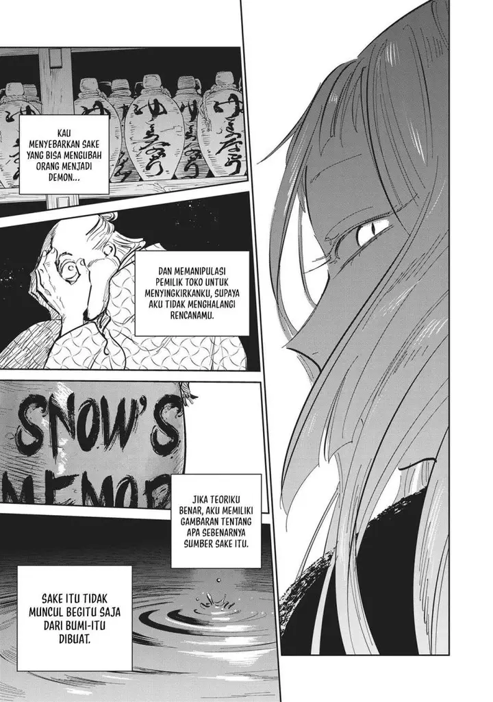 image-komik-kijin-gentoushou-chapter-33-12/27