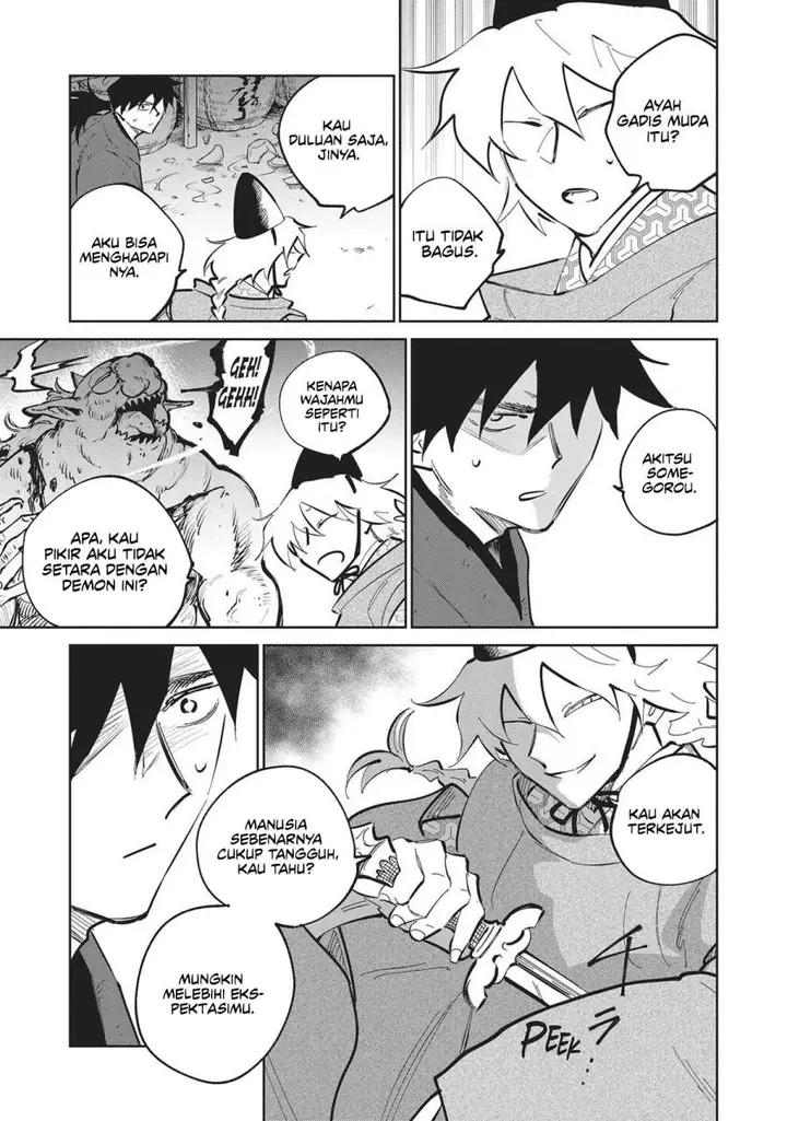 image-komik-kijin-gentoushou-chapter-33-14/27