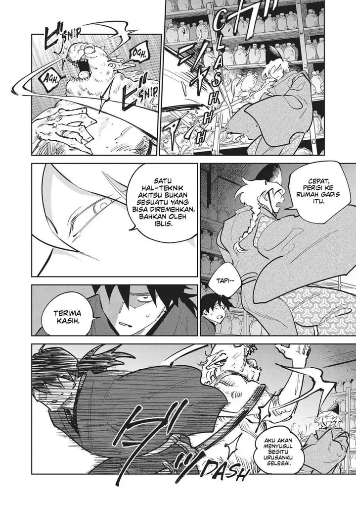 image-komik-kijin-gentoushou-chapter-33-15/27