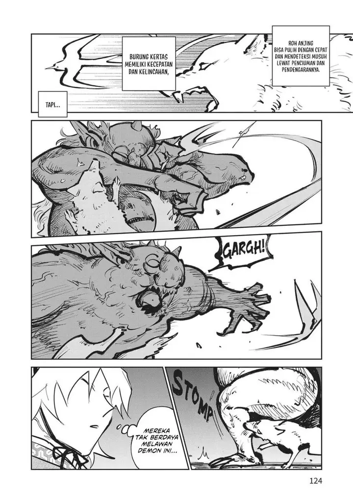 image-komik-kijin-gentoushou-chapter-33-17/27