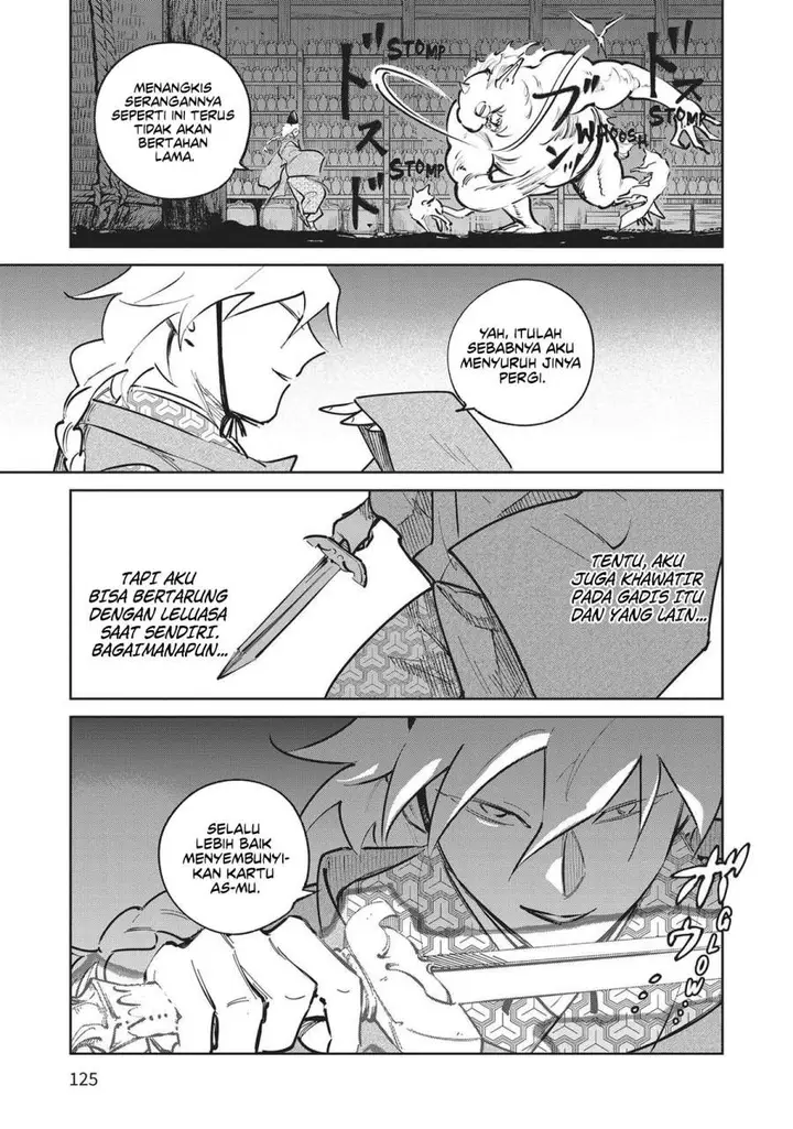 image-komik-kijin-gentoushou-chapter-33-18/27