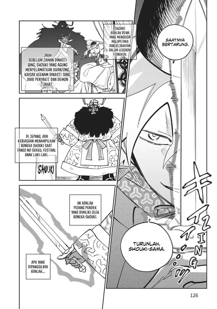 image-komik-kijin-gentoushou-chapter-33-19/27