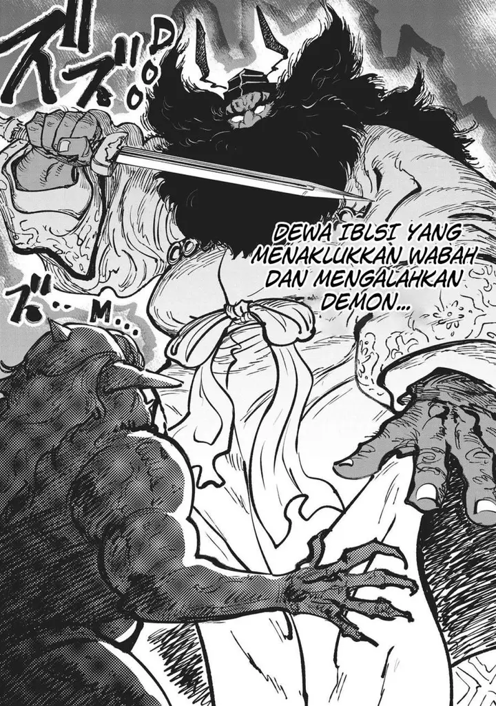 image-komik-kijin-gentoushou-chapter-33-20/27