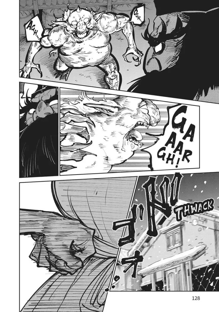 image-komik-kijin-gentoushou-chapter-33-21/27