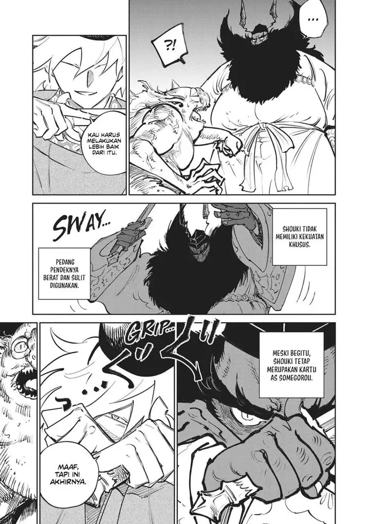 image-komik-kijin-gentoushou-chapter-33-22/27