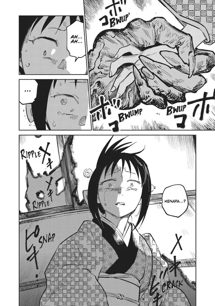 image-komik-kijin-gentoushou-chapter-33-26/27