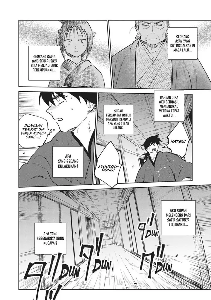 image-komik-kijin-gentoushou-chapter-34-1/34