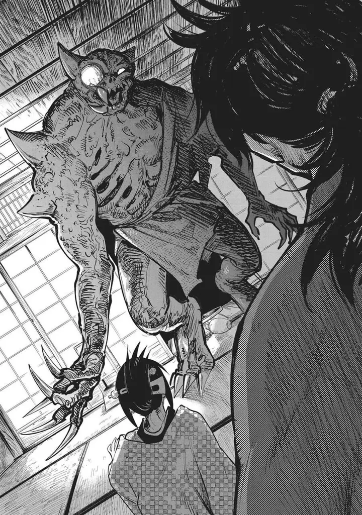 image-komik-kijin-gentoushou-chapter-34-3/34