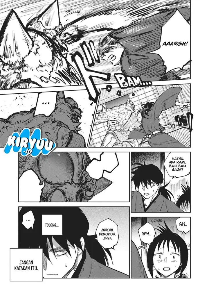 image-komik-kijin-gentoushou-chapter-34-4/34