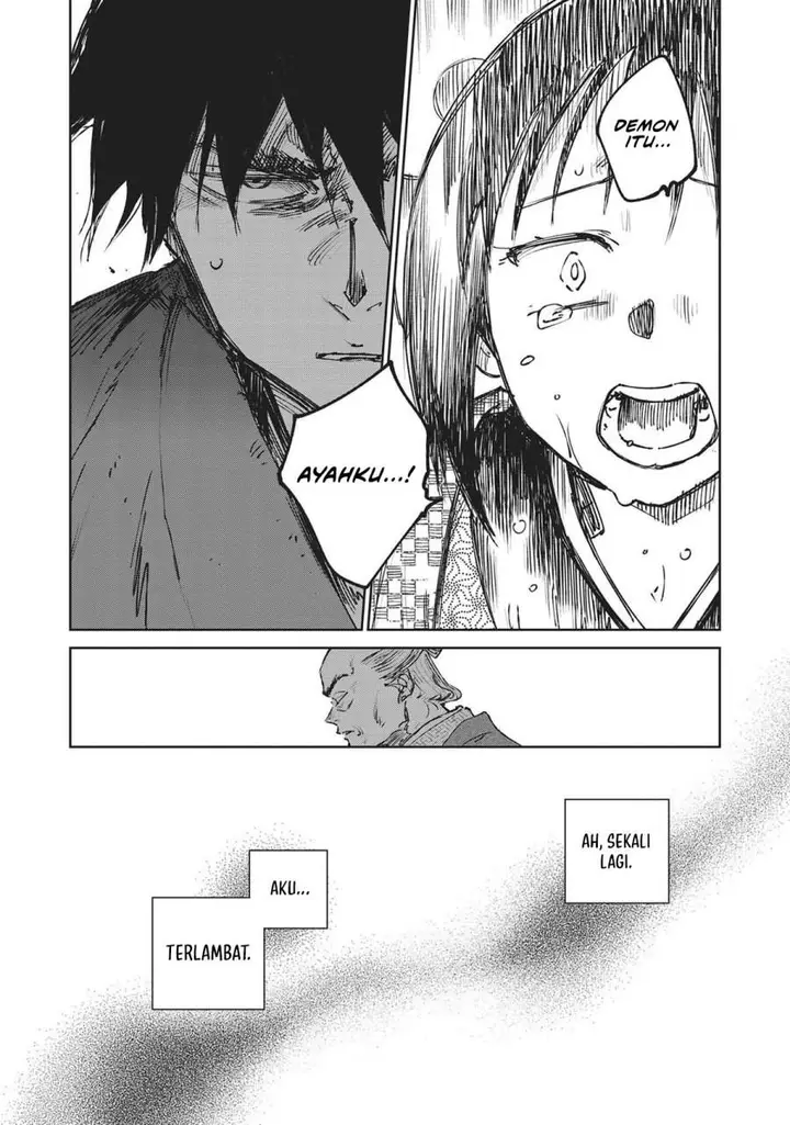 image-komik-kijin-gentoushou-chapter-34-5/34