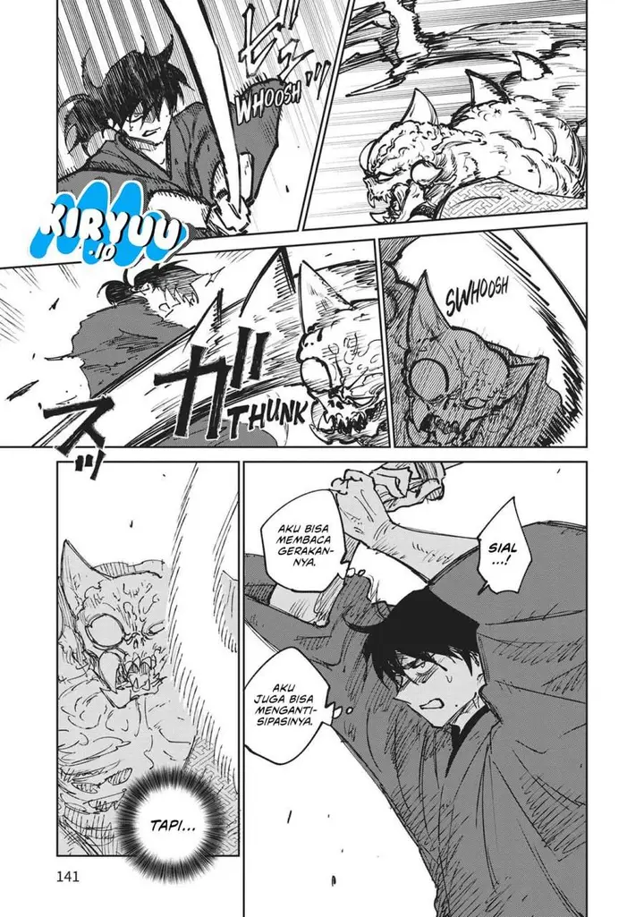 image-komik-kijin-gentoushou-chapter-34-6/34