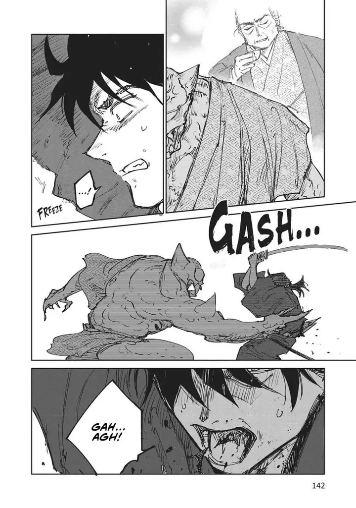 image-komik-kijin-gentoushou-chapter-34-7/34