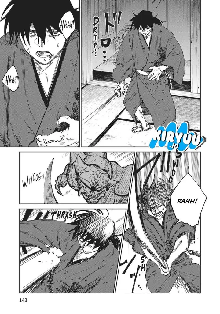 image-komik-kijin-gentoushou-chapter-34-8/34
