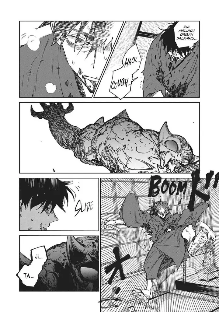 image-komik-kijin-gentoushou-chapter-34-9/34