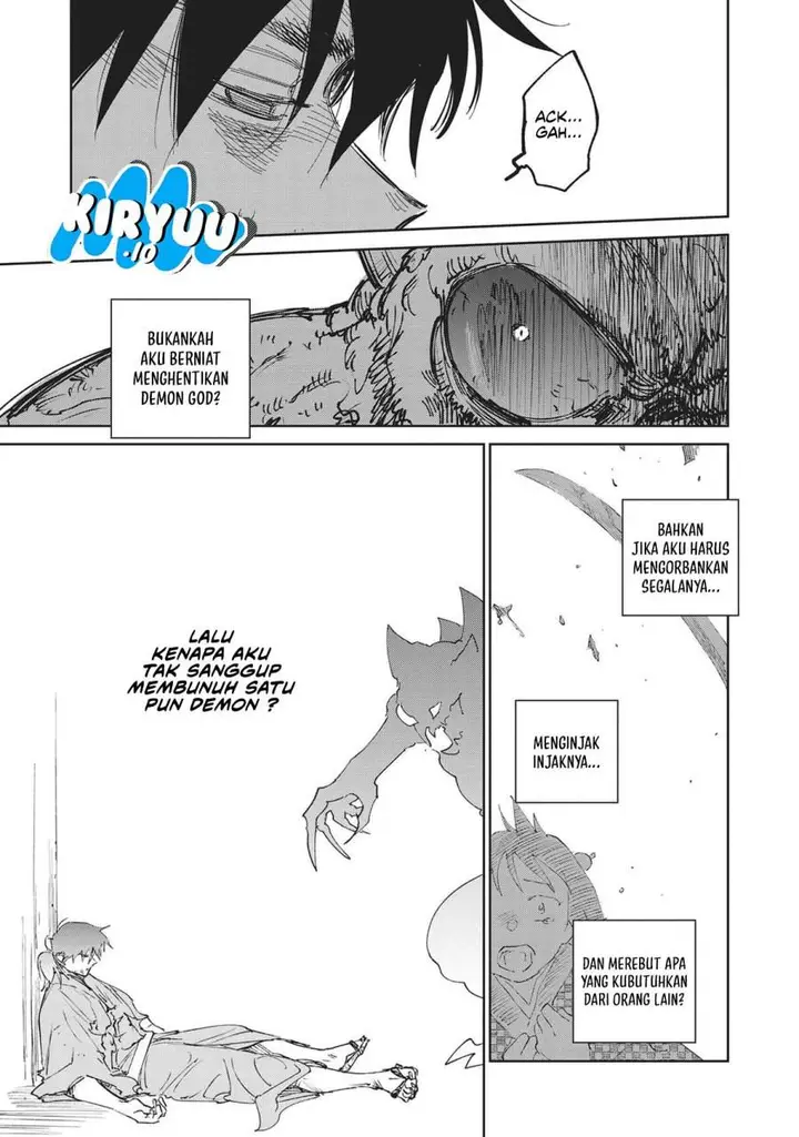 image-komik-kijin-gentoushou-chapter-34-10/34