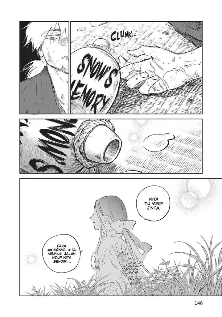 image-komik-kijin-gentoushou-chapter-34-11/34