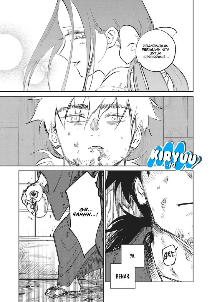 image-komik-kijin-gentoushou-chapter-34-12/34