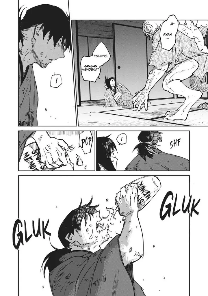 image-komik-kijin-gentoushou-chapter-34-13/34