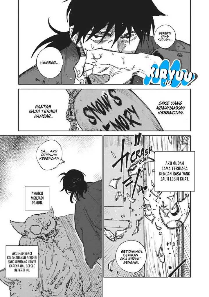 image-komik-kijin-gentoushou-chapter-34-14/34