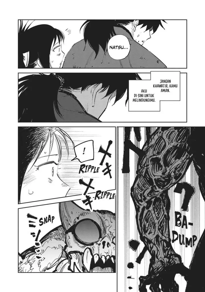 image-komik-kijin-gentoushou-chapter-34-15/34